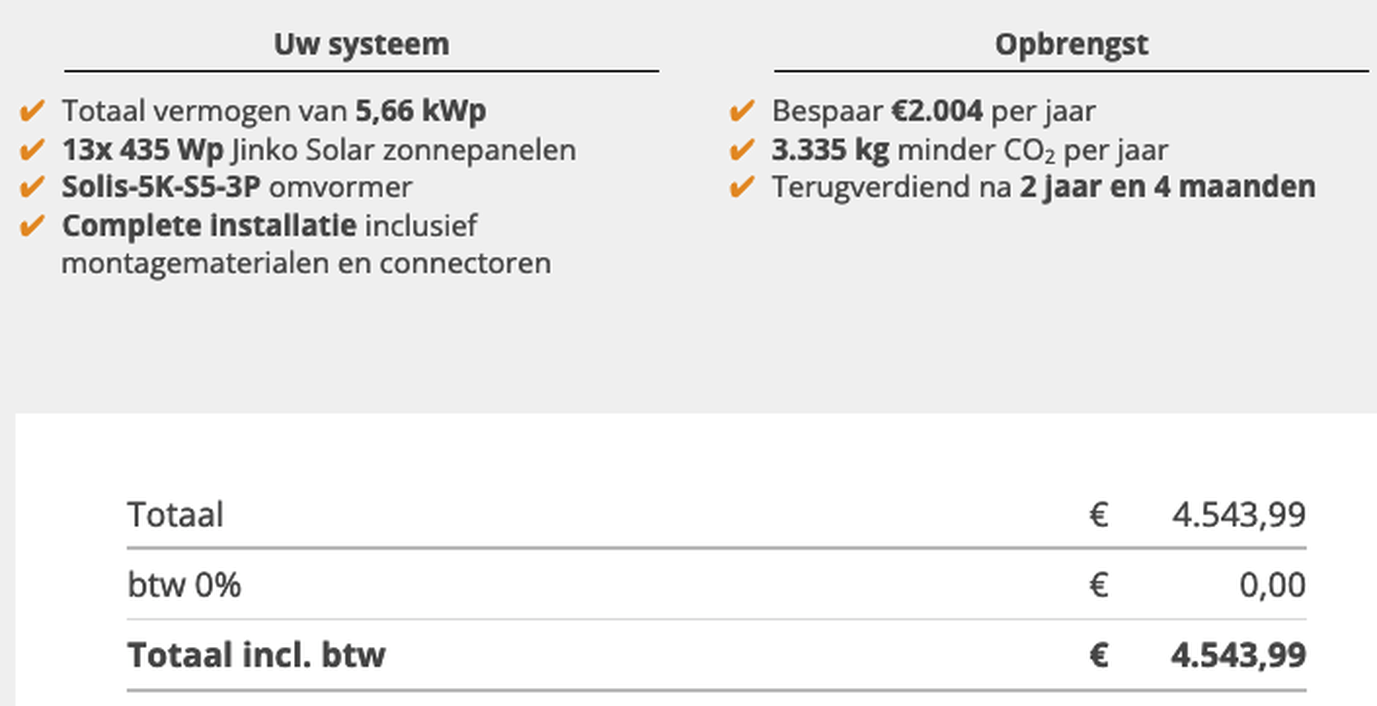 Afbeeldingslocatie: https://tweakers.net/i/6rS0N7Gs5opBXDgkditG-6Xj5_E=/full-fit-in/4000x4000/filters:no_upscale():fill(white):strip_exif()/f/image/ue22pfXsSVn6g3w2D5ZcTPP6.png?f=user_large