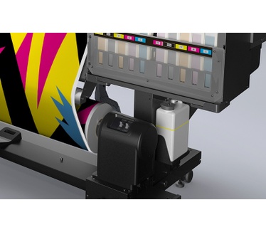 Epson SureColor SC-F9400H