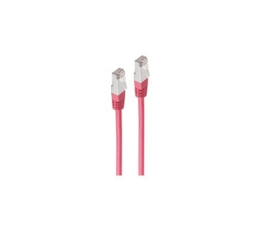 Shiverpeaks BS75211-0.25M