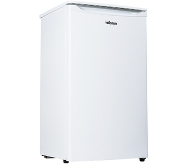 Tristar KB-7392