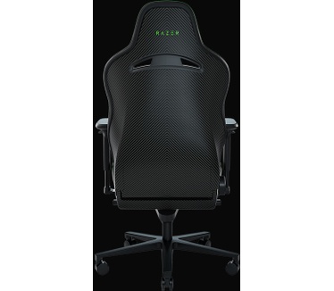 Razer RZ38-03710100-R3G1