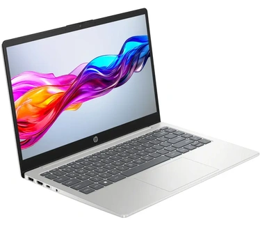 HP 14-em0103nb (Azerty toetsenbord)