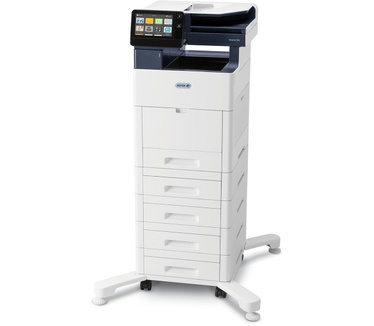Xerox C505V/S