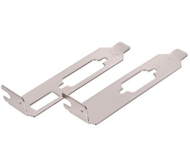 Club 3D GeForce 210 Noiseless edition