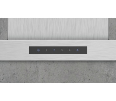 Siemens LC66BBM50