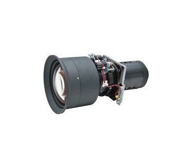 Optoma TZ1