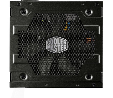 Cooler Master Elite 500 230V - V4