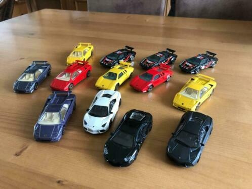 Afbeeldingslocatie: https://tweakers.net/i/6rYN1eNB3hkLZyA33h9azJJWO-8=/full-fit-in/4920x3264/filters:max_bytes(3145728):no_upscale():strip_icc():fill(white):strip_exif()/f/image/bbGElR1F1iDWa0byindWF5Vo.jpg?f=user_large