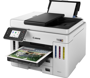 Canon GX 7150