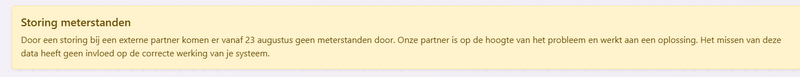 Afbeeldingslocatie: https://tweakers.net/i/6rZIM39L4WlIKZmIOCEk3-6uRx0=/800x/filters:strip_exif()/f/image/DjxhSvPWRVjcyPgsJJbaXUey.png?f=fotoalbum_large