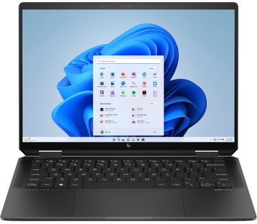 HP Spectre x360 14-eu0620nd