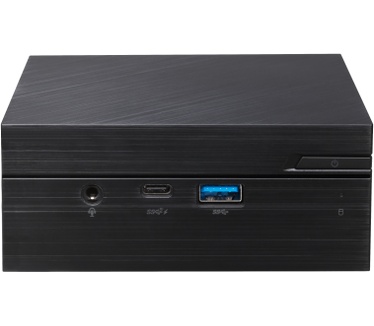ASUS PN41-BC031ZVS1