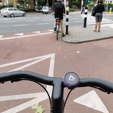 Afbeeldingslocatie: https://tweakers.net/i/6r_YIQAz0pzm42SylGOJpN6QQ1I=/232x232/filters:strip_icc():strip_exif()/f/image/c70jNIgZL1LC3FCxQFeYYLQK.jpg?f=fotoalbum_tile