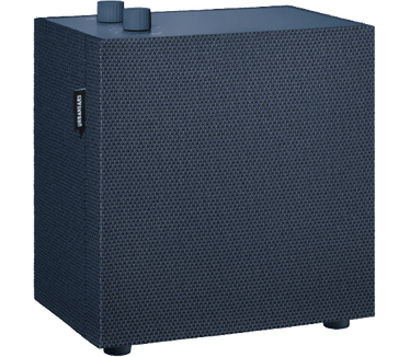 Urbanears Lotsen Blauw