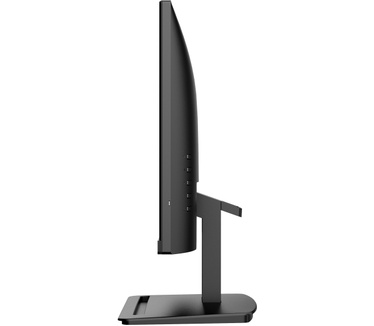 MSI PRO MP223 E2