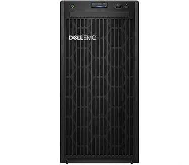Dell T150