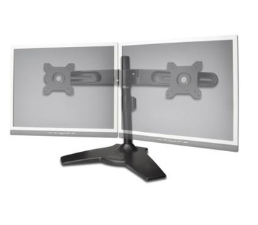 Digitus DA-90322