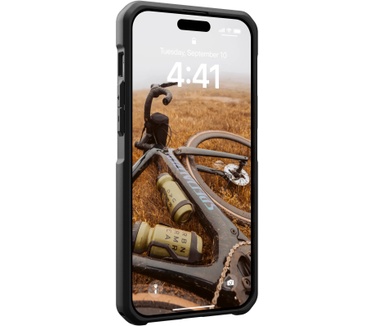 Urban Armor Gear 114308113940