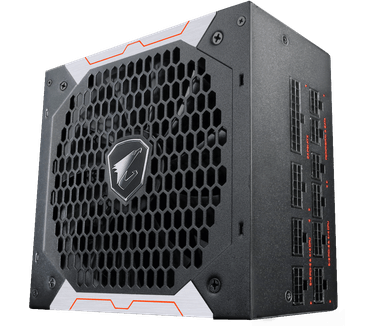 Gigabyte Aorus AORUS P750W