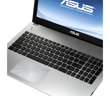 Asus N56VM-S4032V