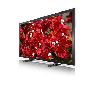 Samsung Syncmaster 820DXn Zwart