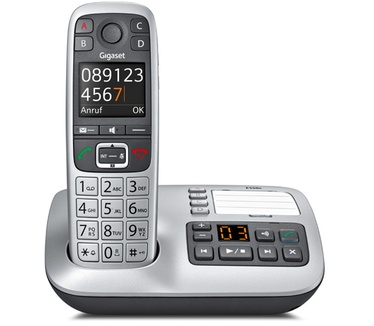 Gigaset E560A