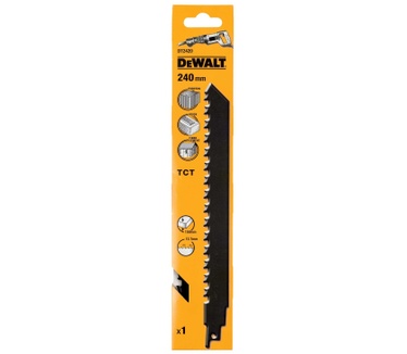DeWalt DT2420-QZ