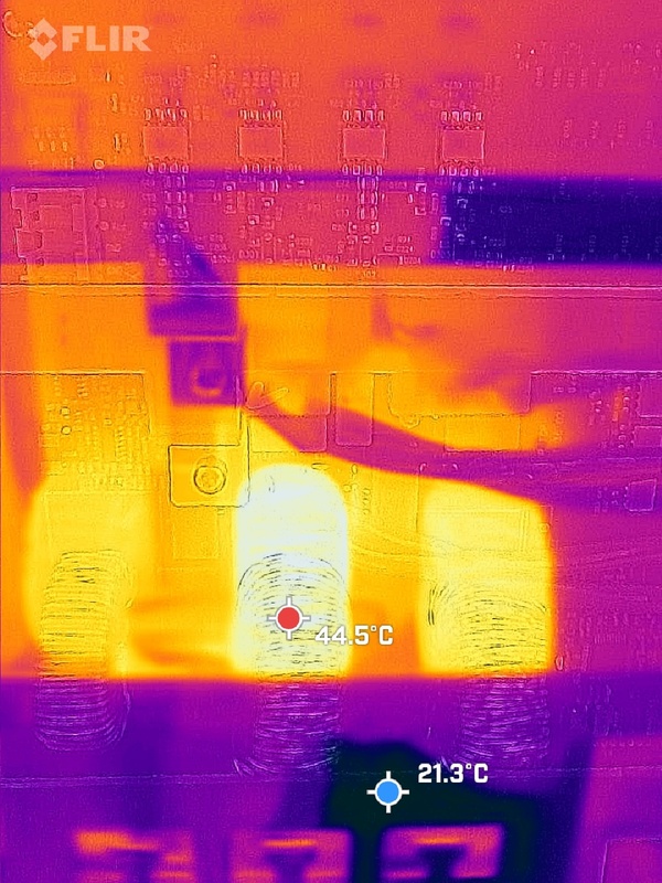 Afbeeldingslocatie: https://tweakers.net/i/6rfGmQQAR36AuV1FXPTRnLLzk7k=/x800/filters:strip_icc():strip_exif()/f/image/1zVWTYBhhwJKRpFsDWo4HnYu.jpg?f=fotoalbum_large