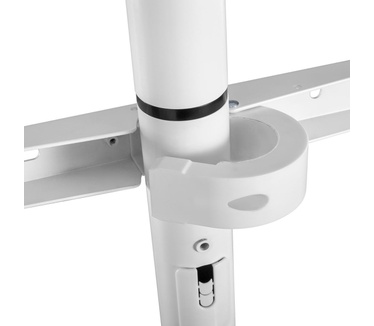 Nedis TVSM5250WT