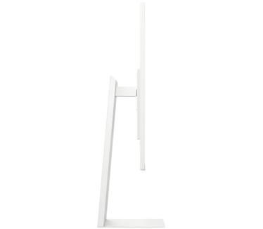 Samsung LS32CM801UU