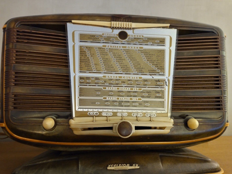 Afbeeldingslocatie: https://tweakers.net/i/6riCiwp6GOuMW0gefdI7QfeaBH0=/800x/filters:strip_icc():strip_exif()/f/image/nzVV6rhQppXjBK3BeKTF4k31.jpg?f=fotoalbum_large