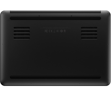 Razer Blade (2017) Full HD 1TB, Azerty