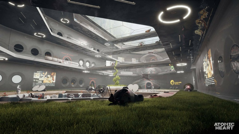 Afbeeldingslocatie: https://tweakers.net/i/6rjBYcED5cC1h0mwNRGI6svpFwk=/800x/filters:strip_icc():strip_exif()/f/image/SgGNg720bi5T120p1mCNWXMI.jpg?f=fotoalbum_large