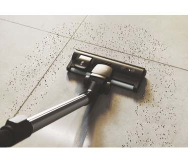 Hoover HE321PAF011