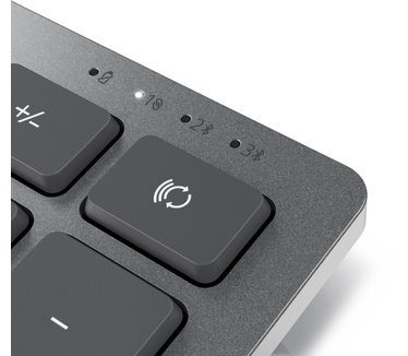 Dell KM7120W