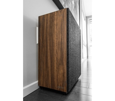 Jamo S 810 SUB