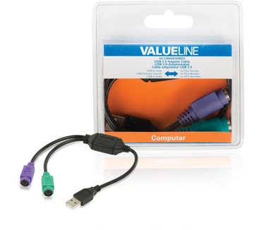 ValueLine VLCB60830B03
