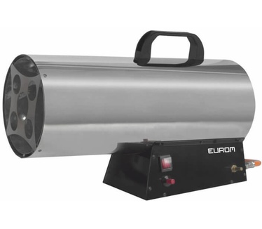 Eurom HKG-30 NL