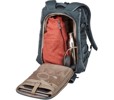 Thule TCDK224 Dark Forest