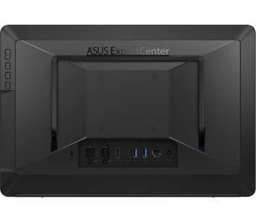 ASUS E1600WKAT-BA072M