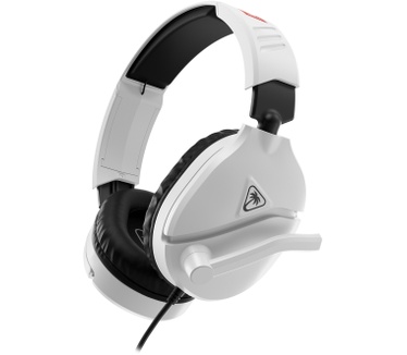 Turtle Beach Recon 70