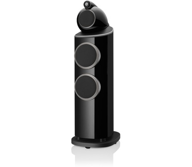Bowers & Wilkins 803 D4