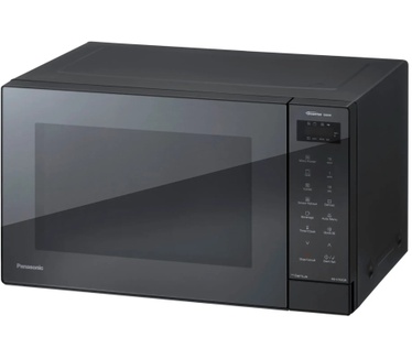 Panasonic NN-GT65QB