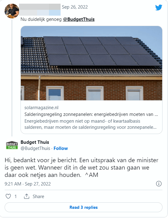 Afbeeldingslocatie: https://tweakers.net/i/6rqJN24fHLkpJfiSo5uXpejcFtA=/full-fit-in/4000x4000/filters:no_upscale():fill(white):strip_exif()/f/image/OQO54Bb4DGcfR2ZpGcTOhpjr.png?f=user_large