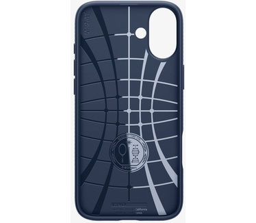 Spigen Liquid Air