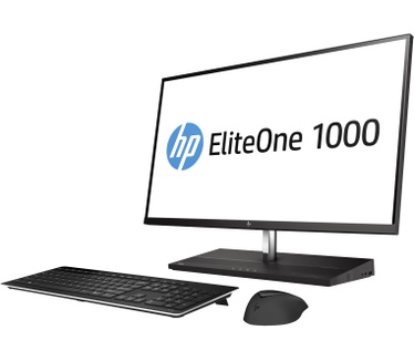 HP EliteOne 1000 G2 4PD81EA