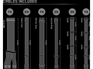 ASRock Steel Legend SL-850G