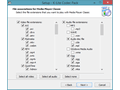 K-Lite Codec Pack 10.0.0