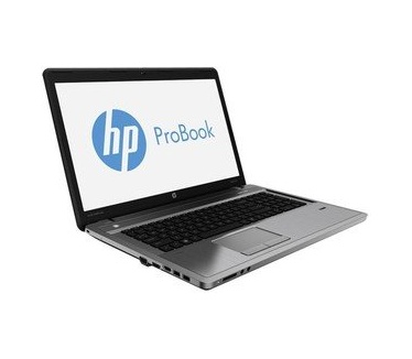 HP ProBook 4740s (B6N72EA)