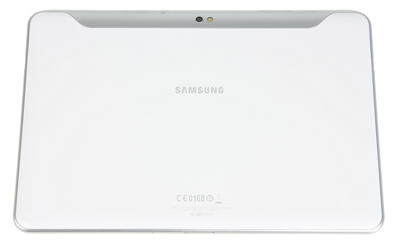 samsung galaxy tab 10 1 most wanted